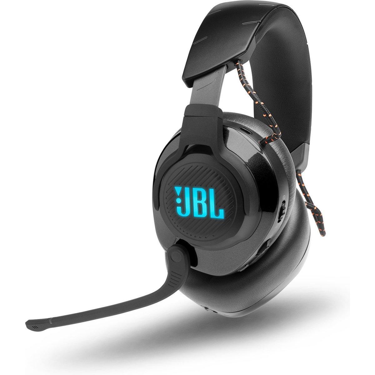 Jbl store headphones pc